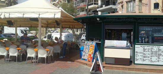 road devil sliema road devil sliema