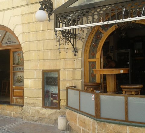 good thaimes in gzira good thaimes in gzira